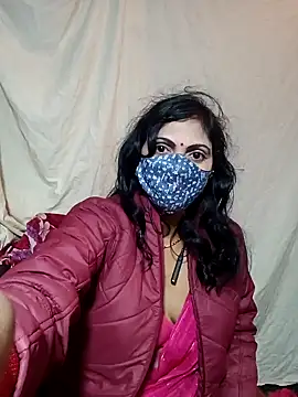 Lovely12streaming online show from January 2, 11:38 pm