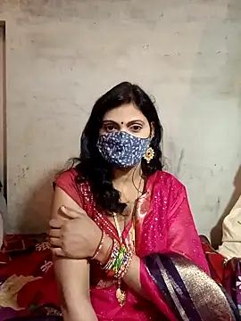 Lovely12streaming online show from January 4, 5:48 am