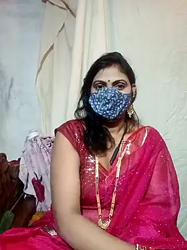 Lovely12streaming online show from January 5, 6:24 pm