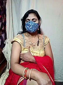 Lovely12streaming online show from February 9, 11:46 pm