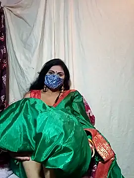 Lovely12streaming online show from February 16, 5:26 pm