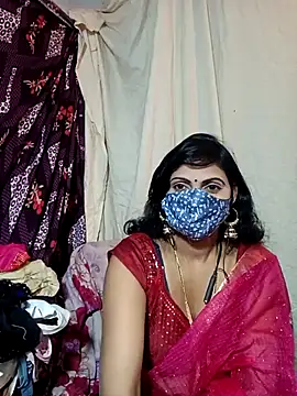 Lovely12streaming online show from February 21, 11:54 pm