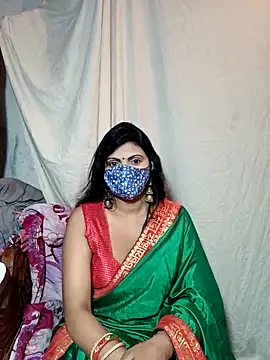 Lovely12streaming online show from February 22, 6:52 pm