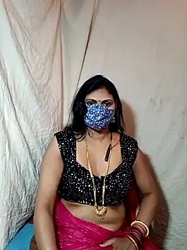 Lovely12streaming online show from March 7, 10:21 pm