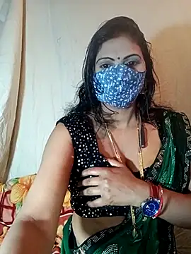 Lovely12streaming online show from March 15, 7:27 pm