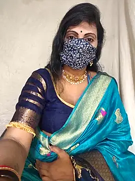 Lovely12streaming online show from September 10, 9:59 pm