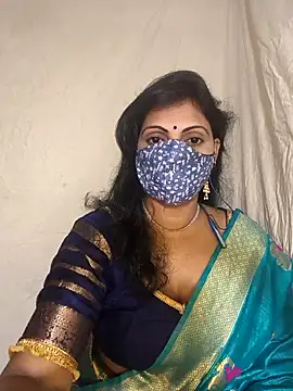 Lovely12streaming online show from September 20, 9:27 pm