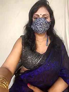 Lovely12streaming online show from September 23, 7:06 pm