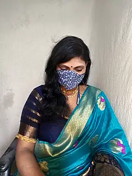 Lovely12streaming online show from October 3, 7:33 pm