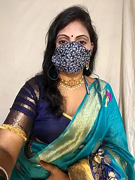 Lovely12streaming online show from October 15, 8:53 pm