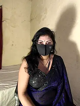 Lovely12streaming online show from February 5, 8:13 pm