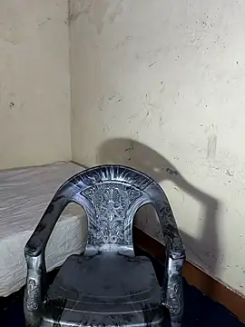 Lovely12streaming online show from February 18, 8:38 pm