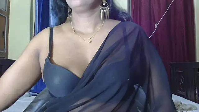 Snapshot of Lovely12streaming chatting on May 23, 8:35 pm Lovely12streaming online show from May 23, 8:35 pm
