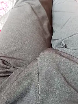 Snapshot of Fanindear chatting on March 20, 6:08 am Fanindear online show from March 20, 6:08 am