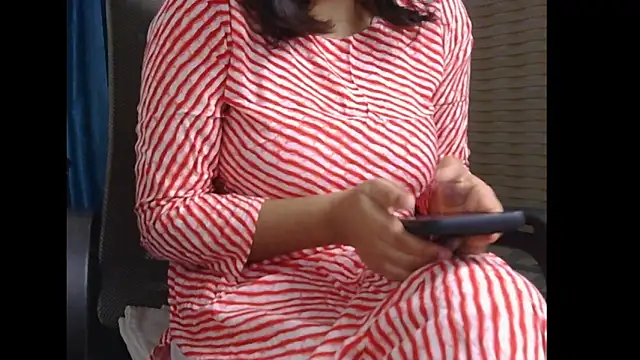 AngelLiza69 online show from November 6, 11:44 am