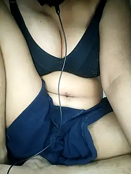 Snapshot of Sannyleon67 chatting on November 19, 5:51 am Sannyleon67 online show from November 19, 5:51 am