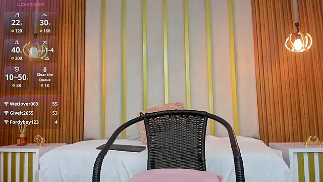 Snapshot of love_mommy chatting on January 28, 11:07 pm love mommy online show from January 28, 11:07 pm