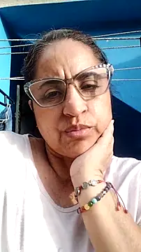 Yaya    11 online show from December 14, 9:52 pm