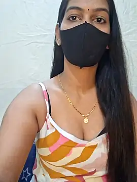 Snapshot of Garima_G chatting on December 1, 5:13 pm Garima G online show from December 1, 5:13 pm