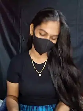 Snapshot of Garima_G chatting on December 3, 12:06 pm Garima G online show from December 3, 12:06 pm