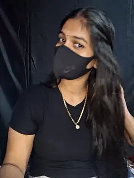 Snapshot of Garima_G chatting on December 3, 5:55 pm Garima G online show from December 3, 5:55 pm