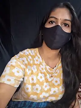 Snapshot of Garima_G chatting on December 4, 6:50 pm Garima G online show from December 4, 6:50 pm