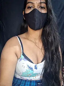 Snapshot of Garima_G chatting on December 4, 11:02 pm Garima G online show from December 4, 11:02 pm