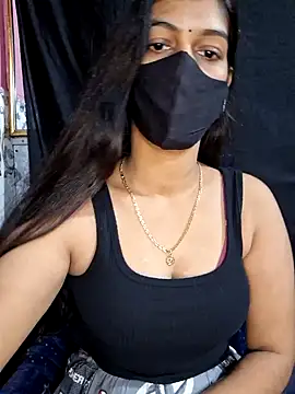 Snapshot of Garima_G chatting on December 6, 4:47 am Garima G online show from December 6, 4:47 am