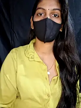 Snapshot of Garima_G chatting on December 6, 6:50 pm Garima G online show from December 6, 6:50 pm