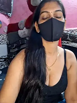 Snapshot of Garima_G chatting on December 8, 1:46 am Garima G online show from December 8, 1:46 am