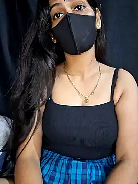 Snapshot of Garima_G chatting on December 23, 1:13 pm Garima G online show from December 23, 1:13 pm
