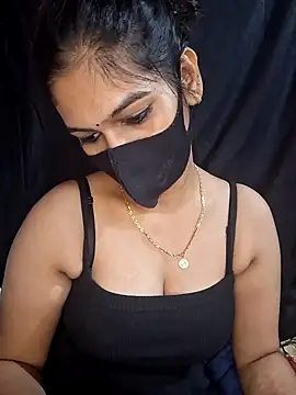 Snapshot of Garima_G chatting on December 27, 12:56 pm Garima G online show from December 27, 12:56 pm