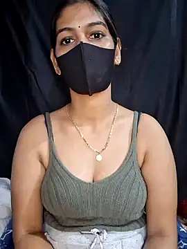 Snapshot of Garima_G chatting on December 30, 1:25 pm Garima G online show from December 30, 1:25 pm