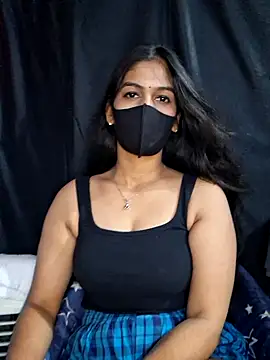 Snapshot of Garima_G chatting on January 6, 2:03 pm Garima G online show from January 6, 2:03 pm