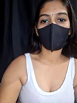 Snapshot of Garima_G chatting on January 7, 1:35 pm Garima G online show from January 7, 1:35 pm