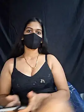 Snapshot of Garima_G chatting on January 9, 12:30 pm Garima G online show from January 9, 12:30 pm
