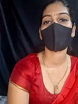 Snapshot of Garima_G chatting on January 14, 9:13 am Garima G online show from January 14, 9:13 am