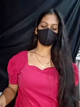 Snapshot of Garima_G chatting on January 15, 12:58 pm Garima G online show from January 15, 12:58 pm