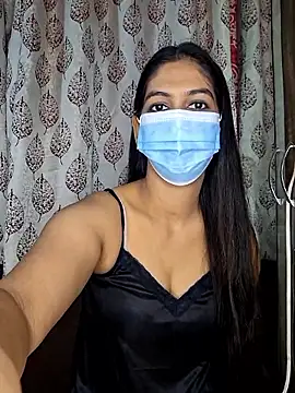 Snapshot of Garima_G chatting on September 9, 8:47 am Garima G online show from September 9, 8:47 am