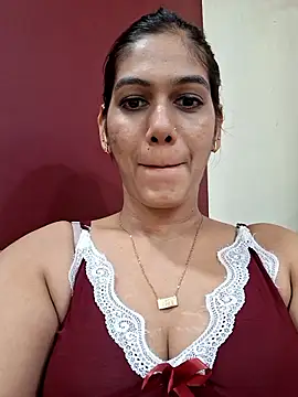 Snapshot of Garima_G chatting on September 20, 7:59 pm Garima G online show from September 20, 7:59 pm