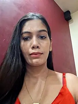 Snapshot of Garima_G chatting on September 23, 4:32 pm Garima G online show from September 23, 4:32 pm