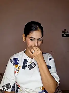 Snapshot of Garima_G chatting on October 4, 4:49 pm Garima G online show from October 4, 4:49 pm
