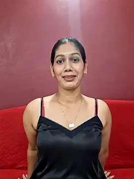 Snapshot of Garima_G chatting on October 12, 4:50 pm Garima G online show from October 12, 4:50 pm