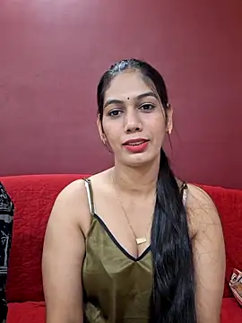 Snapshot of Garima_G chatting on October 15, 4:40 pm Garima G online show from October 15, 4:40 pm