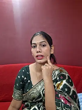 Snapshot of Garima_G chatting on October 18, 4:52 pm Garima G online show from October 18, 4:52 pm