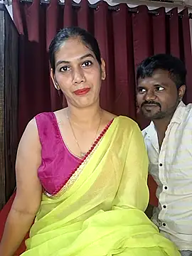 Garima G online show from October 31, 5:03 pm