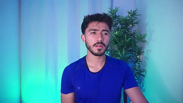 Snapshot of dam0n_fr0st chatting on November 24, 9:14 pm dam0n fr0st online show from November 24, 9:14 pm