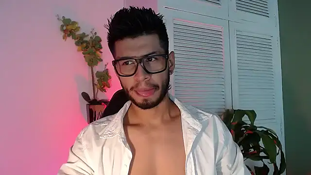 Colby brown03 online show from September 16, 7:37 pm