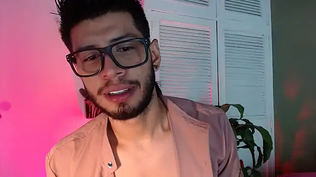 Colby brown03 online show from September 21, 7:04 pm