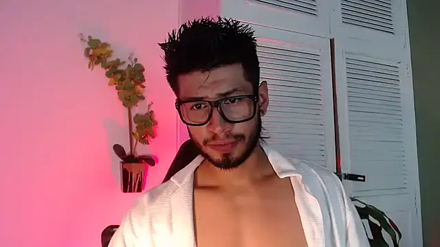 Colby brown03 online show from September 22, 7:38 pm